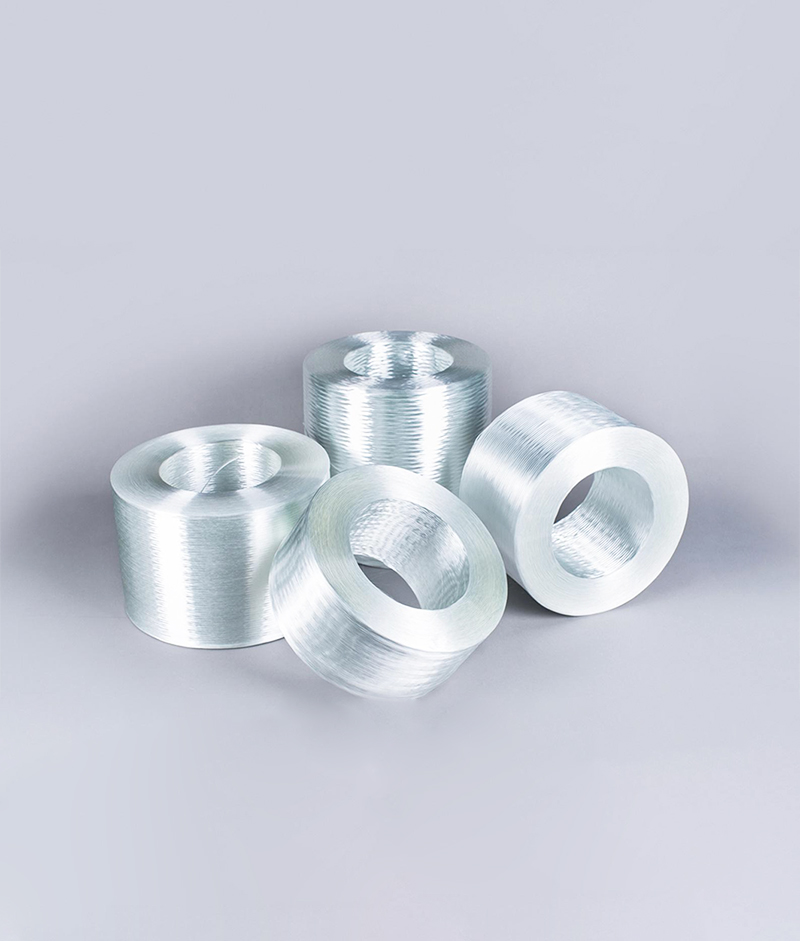 Стекловолокно / Минеральная вата / Стекловата